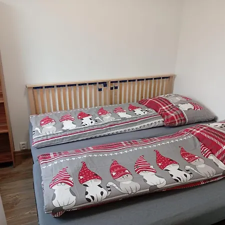 Utulne A Cenovo Dostupne Ubytovanie V Presove - Smart Tv, Wi-Fi, Voyo, Plne Vybavena Kuchyna, Pracka, Susicka, Bezplatne Parkovanie, Vyhodne Dlhodobe Pobyty プレショフ