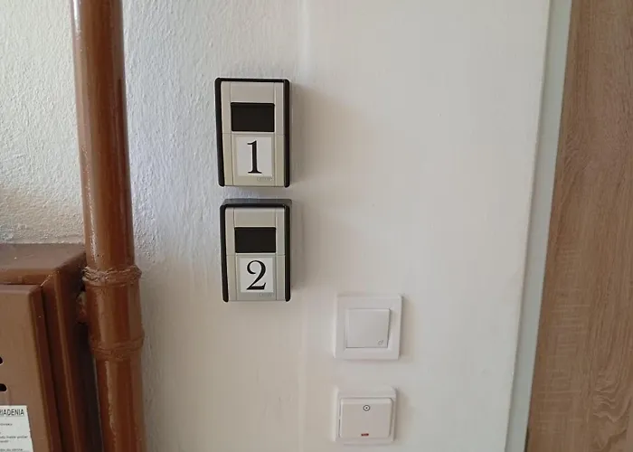 Utulne A Cenovo Dostupne Ubytovanie V Presove - Smart Tv, Wi-Fi, Voyo, Plne Vybavena Kuchyna, Pracka, Susicka, Bezplatne Parkovanie, Vyhodne Dlhodobe Pobyty