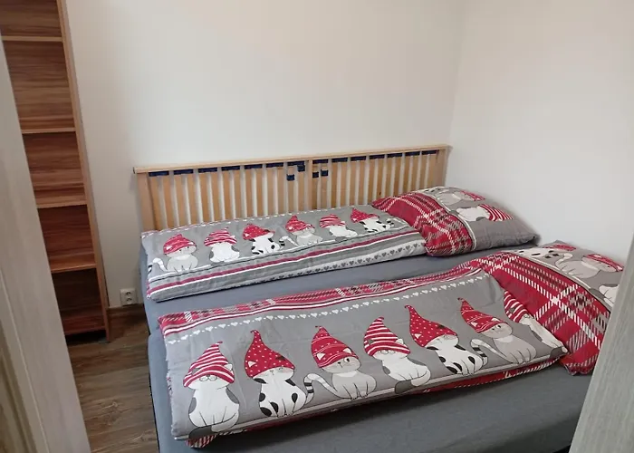 Utulne A Cenovo Dostupne Ubytovanie V Presove - Smart Tv, Wi-Fi, Voyo, Plne Vybavena Kuchyna, Pracka, Susicka, Bezplatne Parkovanie, Vyhodne Dlhodobe Pobyty プレショフ