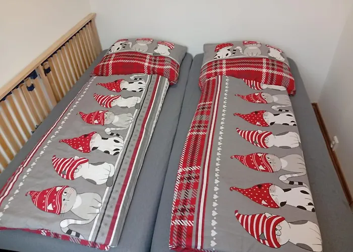 Utulne A Cenovo Dostupne Ubytovanie V Presove - Smart Tv, Wi-Fi, Voyo, Plne Vybavena Kuchyna, Pracka, Susicka, Bezplatne Parkovanie, Vyhodne Dlhodobe Pobyty アパート *